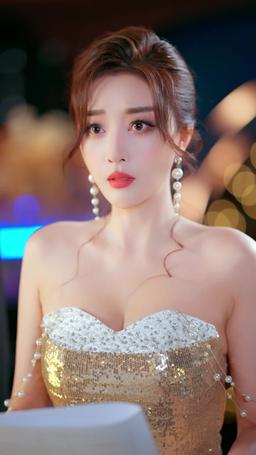 The Stutterer's Symphony episode 49