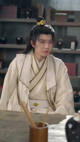 Survival Begins: I Own a System episode 46