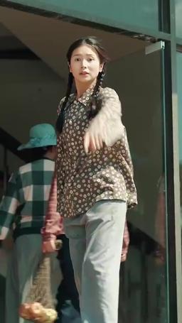 Back to the 90s: Avenging Mom episode 3