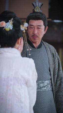 Stitched by His Love episode 82