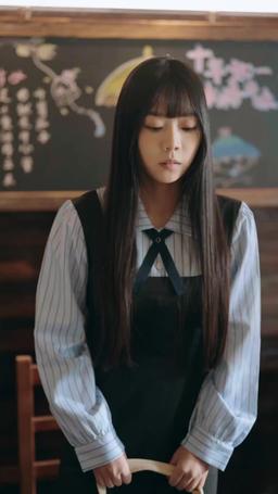 Simmering Love episode 22