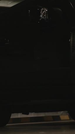 The Day We Got Married episode 2