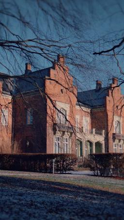 Ruthless Mafia Daddy episode 50