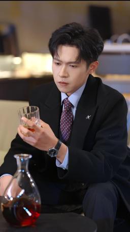 Daddy, Guess Who's Your Kid? episode 59