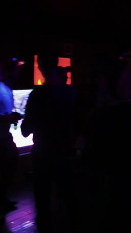 Conflicted Hearts episode 2