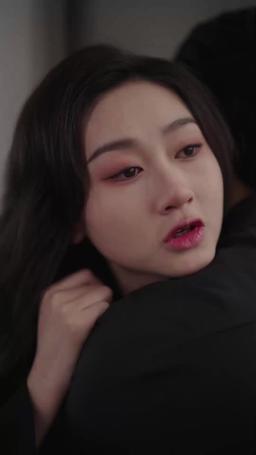 A Second Chance episode 85