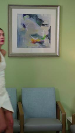 The Christmas Switch episode 66