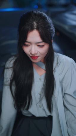 In Love with My Ex's Uncle episode 57