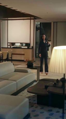 Simmering Love episode 14