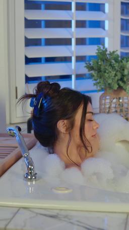 How to Land a Movie Star episode 33