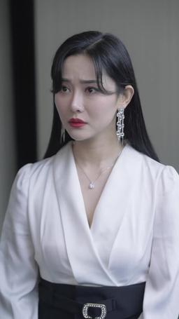 Sparks of Destiny episode 42