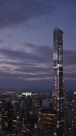 If Only You Were Mine episode 28