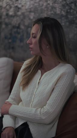 Destined To Be episode 18