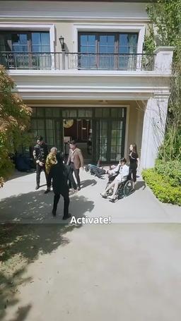 Urban Dominance episode 71