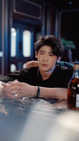 The Hidden Tycoon’s Wife episode 48