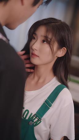 Spoiled by My CEO Husband and Cute Twins episode 22