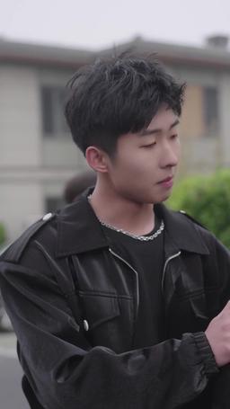 Boss Mom: A Lazy Daydream episode 82