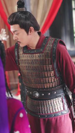 Win Their Hearts, Forge Your Fate episode 59