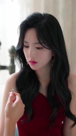 Divorced, Devoted & Dominating episode 26