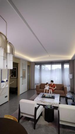 Hey Mommy! Time for a New Daddy! episode 54