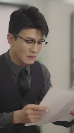 Blood Betrayed, Forever in Debt episode 24