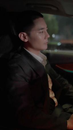 Spoiled by Aristocratic Heirs After Divorce episode 84