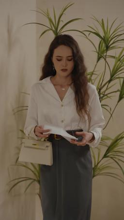 Conflicted Hearts episode 31