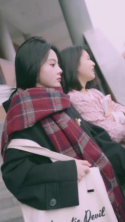 Addicted to You episode 51