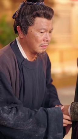 A Mother’s Wait: Mom, Dad, I'm Back episode 81