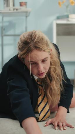 Don't Miss Me When I'm Gone episode 19