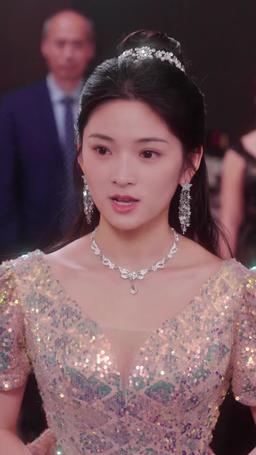 Boss Mom: A Lazy Daydream episode 7