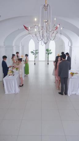 The Right Kind of Love episode 15