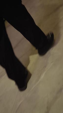 The Queens Take Everything episode 55