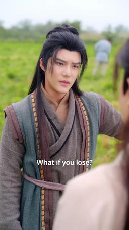 Survival Begins: I Own a System episode 6