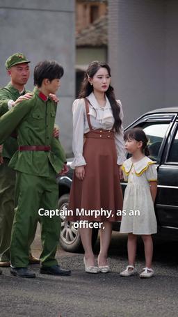 Baby’s Sweet Revenge: Mommy, I found My Dream Daddy！ episode 22