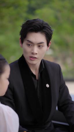 Hey Mommy! Time for a New Daddy! episode 65