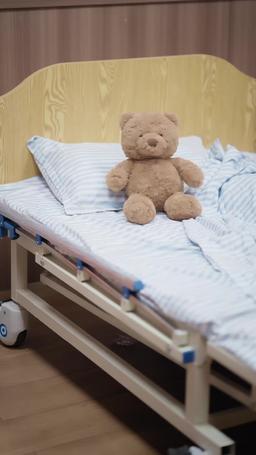 The Queens Take Everything episode 65