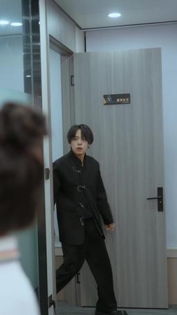 The Heiress's Regret: Spoiled by Her Three Brothers episode 56