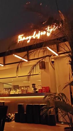 The Queens Take Everything episode 26