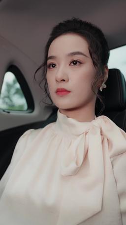The Cleaner Mom's Reversal episode 23