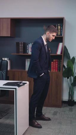 Tangled In Desire episode 18