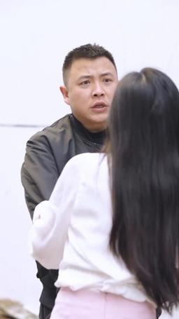 The Blind Date Is the Boss episode 62