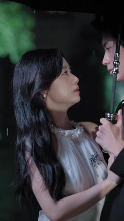 Her Caged Bird episode 38