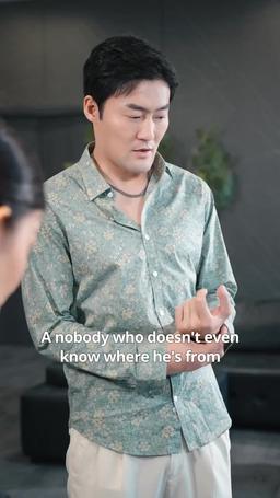 The Last Assignment: Forget Her episode 27