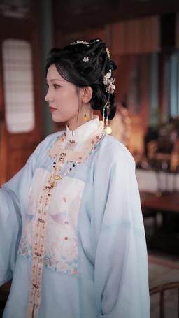 From Grave to Glory episode 37