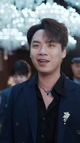 My Poor Husband is a Big Shot episode 79