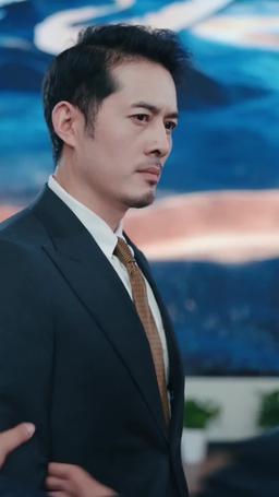 Thank God for My Daughter episode 19