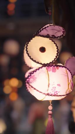 Reborn Bride: Saving the Crown Prince episode 61