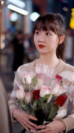 Rewriting Destiny: An Heiress's Comeback episode 74