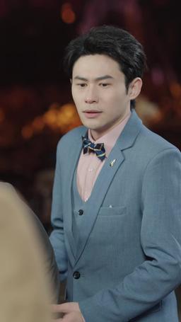 See You Never, My Dear Ex! episode 51